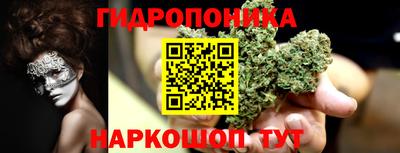 скорость Жуковский