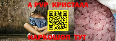 гидра Заводоуковск