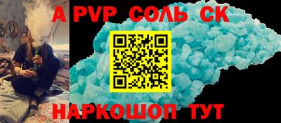 гидра Заводоуковск
